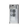 Refurbished Fujitsu Esprimo P558 MT Core i5-9400 8GB 512GB Windows 10 Pro Desktop 