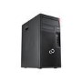 Refurbished Fujitsu Esprimo P558 MT Core i5-9400 8GB 512GB Windows 10 Pro Desktop 