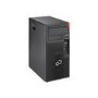 Refurbished Fujitsu Esprimo P558 MT Core i5-9400 8GB 512GB Windows 10 Pro Desktop 