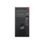Refurbished Fujitsu Esprimo P558 MT Core i5-9400 8GB 512GB Windows 10 Pro Desktop 