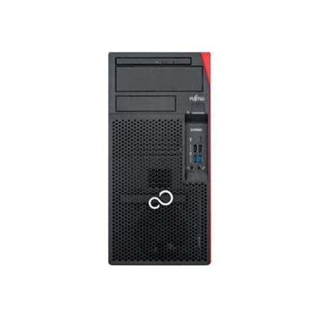 Fujitsu ESPRIMO P958/E94 i7-8700 8GB 512GB SSD Windows 10 Pro Desktop PC
