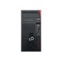 Fujitsu ESPRIMO P958/E94 i7-8700 8GB 512GB SSD Windows 10 Pro Desktop PC