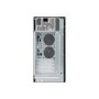 Fujitsu ESPRIMO P958/E94 i7-8700 8GB 512GB SSD Windows 10 Pro Desktop PC