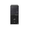 GRADE A1 - Fujitsu TX1310 M1 Xeon E3-1226v3 3.30GHz 2 x 500GB 8GB Tower Server
