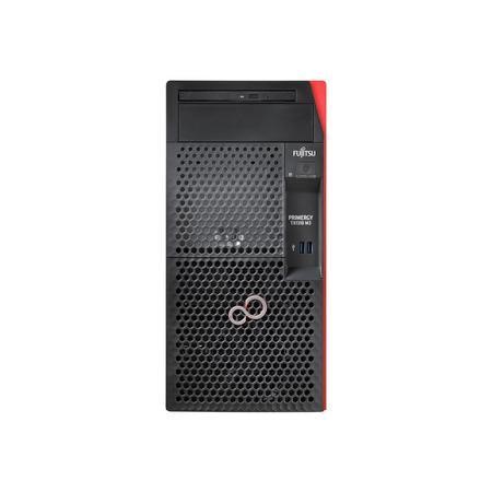 Fujitsu Primergy TX1310 M3 Xeon E3-1225V6 - 3.3GHz 8GB 2TB - Tower