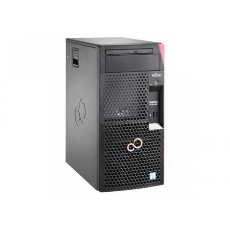 Fujitsu Cashback Bundle - TX1310 with Server Standard 2012