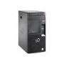 Fujitsu Cashback Bundle - TX1310 with Server Standard 2012