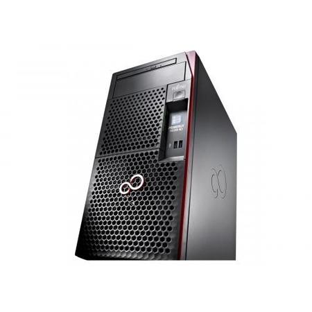 Fujitsu Cashback Bundle - TX1310 with Server Standard 2012