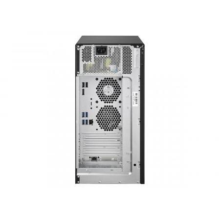 Fujitsu Cashback Bundle - TX1310 with Server Standard 2012
