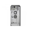 GRADE A1 - Fujitsu Primergy TX1310 M3 Xeon E3-1225v6 3.3GHz 16GB 2 x 1TB Tower Server