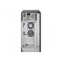 Fujitsu Cashback Bundle - TX1310 with Server Standard 2012