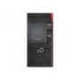 Fujitsu Cashback Bundle - TX1310 with Server Standard 2012
