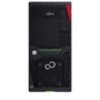 Fujitsu TX1310M5 Intel Xeon E-2324G 16GB 4.6GHz SATA Server Tower