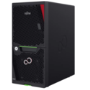 Fujitsu TX1310M5 Intel Xeon E-2324G 16GB 4.6GHz SATA Server Tower