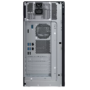 Fujitsu TX1310M5 Intel Xeon E-2324G 16GB 4.6GHz SATA Server Tower