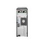 Fujitsu TX1330 M3 Xeon E3-1220v6 3.0GHz - 8GB - Tower Server