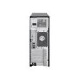 GRADE A1 - Fujitsu Primergy TX1330 M4 Xeon E-2124 - 3.3 GHz - 16GB No HDD - Tower Server