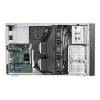 GRADE A1 - Fujitsu TX2550 M4 Xeon Silver 4110 - 2.1 GHz 16GB Hot-Swap 3.5&quot; - Tower Server