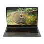 Fujitsu LIFEBOOK U7412 Core i5-1235U 16GB 256GB SSD Iris Xe Graphics 14 Inch Windows 11 Pro Laptop