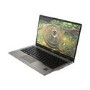 Fujitsu LIFEBOOK U7412 Core i5-1235U 16GB 256GB SSD Iris Xe Graphics 14 Inch Windows 11 Pro Laptop