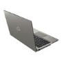 Fujitsu LIFEBOOK U7412 Core i5-1235U 16GB 256GB SSD Iris Xe Graphics 14 Inch Windows 11 Pro Laptop