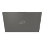 Fujitsu LIFEBOOK U7412 Core i5-1235U 16GB 256GB SSD Iris Xe Graphics 14 Inch Windows 11 Pro Laptop