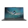 Refurbished Fujitsu LifeBook U7511 Core i5-1135G7 8GB 256GB 15.6 Inch Windows 10 Professional Laptop