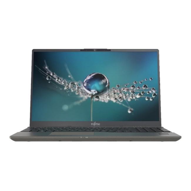 Refurbished Fujitsu LifeBook U7511 Core i5-1135G7 8GB 256GB 15.6 Inch Windows 10 Professional Laptop