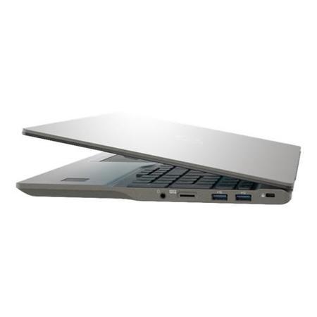 Refurbished Fujitsu LifeBook U7511 Core i5-1135G7 8GB 256GB 15.6 Inch Windows 10 Professional Laptop