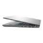 Refurbished Fujitsu LifeBook U7511 Core i5-1135G7 8GB 256GB 15.6 Inch Windows 10 Professional Laptop