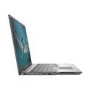 Refurbished Fujitsu LifeBook U7511 Core i5-1135G7 8GB 256GB 15.6 Inch Windows 10 Professional Laptop