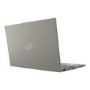 Refurbished Fujitsu LifeBook U7511 Core i5-1135G7 8GB 256GB 15.6 Inch Windows 10 Professional Laptop