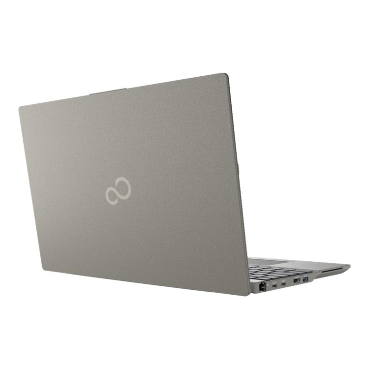 Refurbished Fujitsu LifeBook U7511 Core i5-1135G7 8GB 256GB 15.6 Inch Windows 10 Professional Laptop