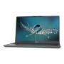 Refurbished Fujitsu LifeBook U7511 Core i5-1135G7 8GB 256GB 15.6 Inch Windows 10 Professional Laptop