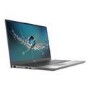 Refurbished Fujitsu LifeBook U7511 Core i5-1135G7 8GB 256GB 15.6 Inch Windows 10 Professional Laptop