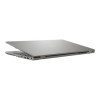 Refurbished Fujitsu LifeBook U7511 Core i5-1135G7 8GB 256GB 15.6 Inch Windows 10 Professional Laptop