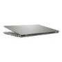 Refurbished Fujitsu LifeBook U7511 Core i5-1135G7 8GB 256GB 15.6 Inch Windows 10 Professional Laptop