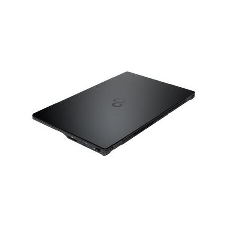 Fujitsu LIFEBOOK U9312 Core i7-1265U 32GB 1TB SSD Iris Xe Graphics 13.3 Inch Windows 11 Pro Laptop