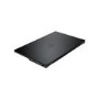 Fujitsu LIFEBOOK U9312 Core i7-1265U 32GB 1TB SSD Iris Xe Graphics 13.3 Inch Windows 11 Pro Laptop