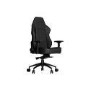 Box Opened Vertagear Racing Series P-Line PL6000 Gaming Chair - Black / Carbon Edition