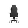 Box Opened Vertagear Racing Series P-Line PL6000 Gaming Chair - Black / Carbon Edition