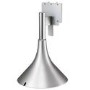 Samsung VG-SGSM11S Gravity Swivel Stand for up to 65" QLED TVs
