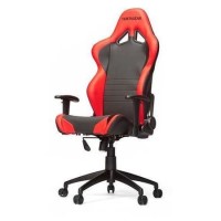 Vertagear Racing Series S-LINE SL2000 Gaming Chair - Black / Red Edition