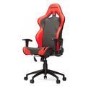 Vertagear Racing Series S-LINE SL2000 Gaming Chair - Black / Red Edition