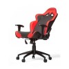 Vertagear Racing Series S-LINE SL2000 Gaming Chair - Black / Red Edition