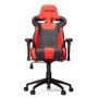Vertagear Racing Series S-LINE SL4000 Gaming Chair Black & Red