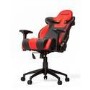Vertagear Racing Series S-LINE SL4000 Gaming Chair Black & Red