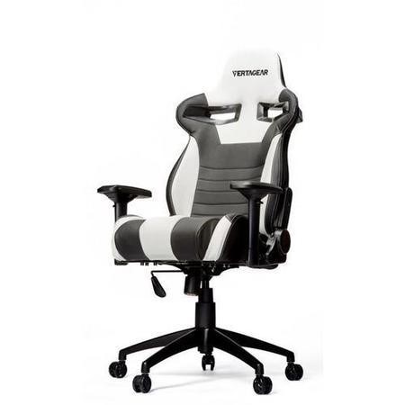 Vertagear Racing Series S-Line SL4000