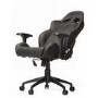 Vertagear Racing Series S-LINE SL5000 Gaming Chair - Black / Carbon Edition