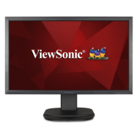 Viewsonic VG2239SMH-2 21.5" Full HD Monitor
